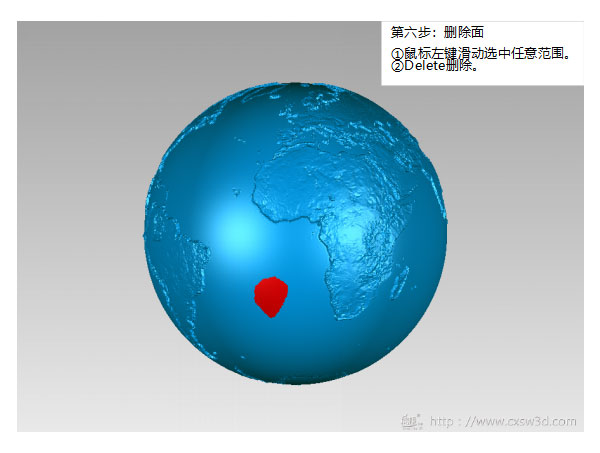 ̳ ڿƼ3Dӡgܴӡ硱