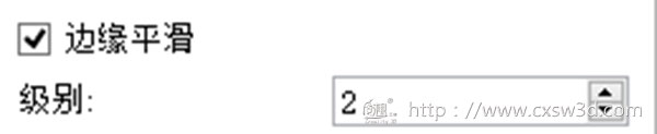 創想三維：高精度光固化3D打印機DP002 為齒科行業賦能