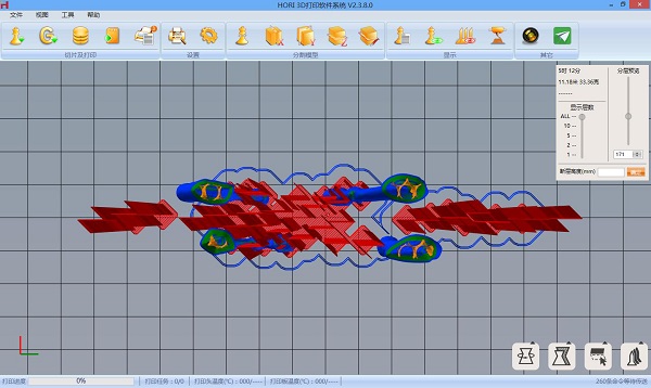 3DӡƬϵyʹָϣ£
