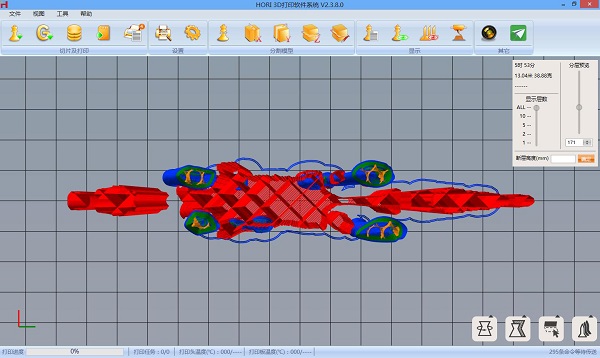 3DӡƬϵyʹָϣ£