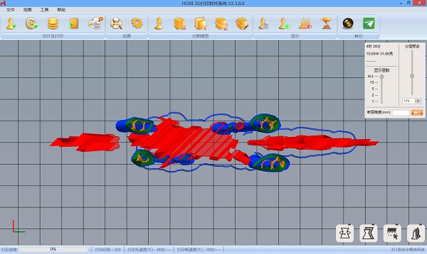 3DӡƬϵyʹָϣ£