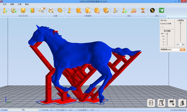 3DӡƬϵyʹָϣ£