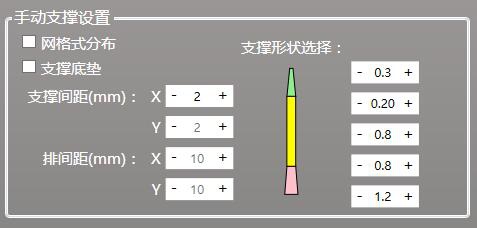 3DӡƬϵyʹָϣ£