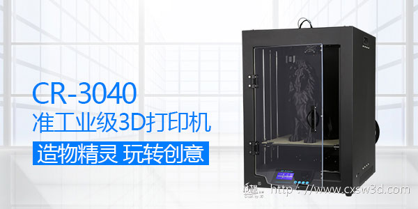3DӡCքӔm(x)̳