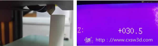 3DӡCքӔm(x)̳