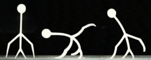 оˆT_l3Dӡˮzˮ߲ʰȡw