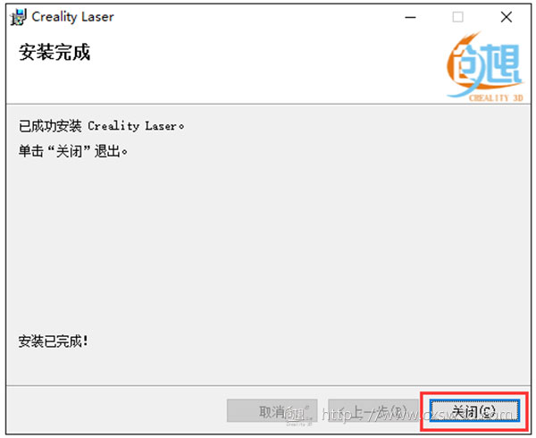 (chung)S3DӡC(j)ʹý̳