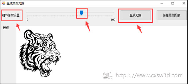 (chung)S3DӡC(j)ʹý̳