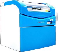 <b>ComeTrueƳBinder JettinggM10մ3DӡC</b>