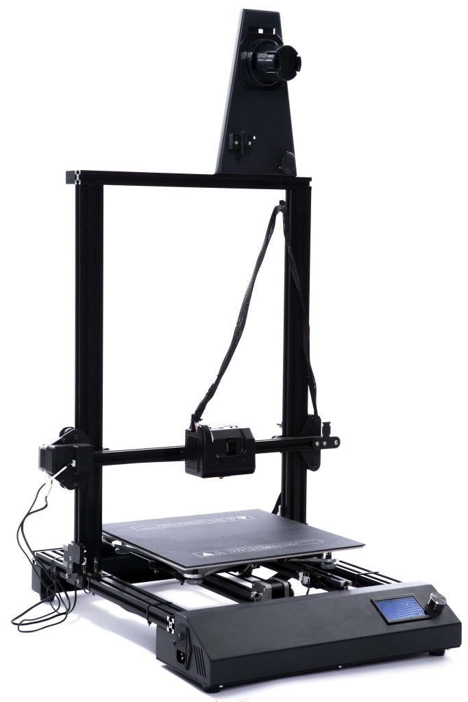 Copymaster3DƳ׿3DӡCϵ