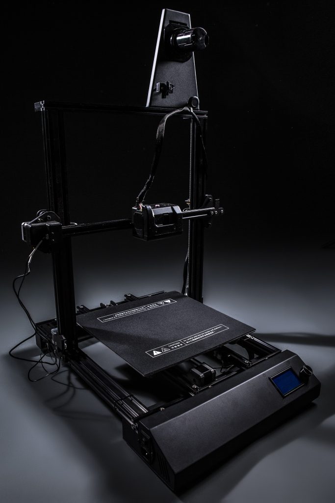 Copymaster3DƳ׿3DӡCϵ
