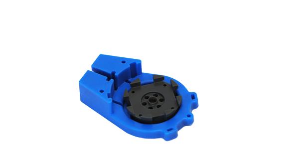 Nexa3D推出最快的SLA 3D打印機Nexa3D NXE400 Nexa3D推出最快的SLA 3D打印機Nexa3D NXE400