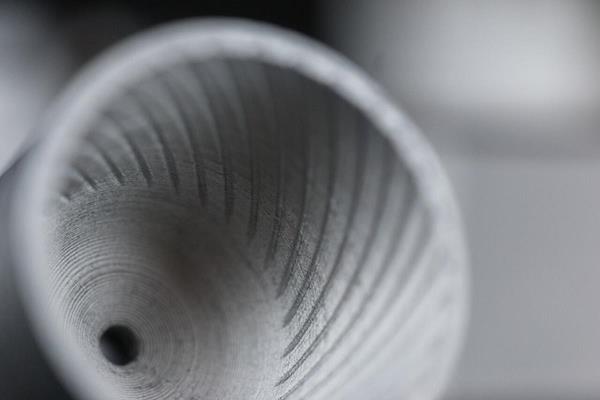 Markforged為Metal X 3D打印機(jī)推出H13工具鋼材 Markforged為Metal X 3D打印機(jī)推出H13工具鋼材