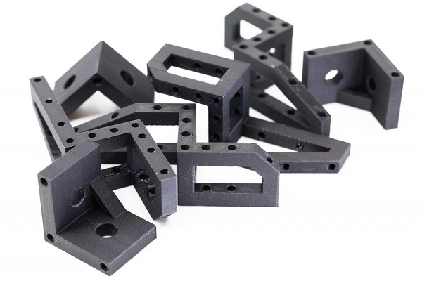 Onyx FR 3D打印材料 Onyx FR 3D打印材料
