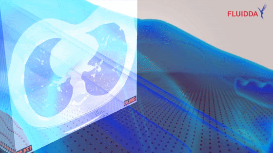 βίMaterialise β˾Fluidda ͶY250fWԪ