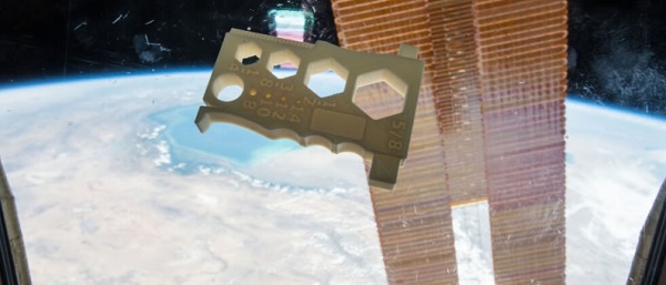 NASA 3DӡC(j)Ą(chung)vʷ