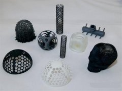 hُһ3Dӡ˾3DӡԭOӋDֻ