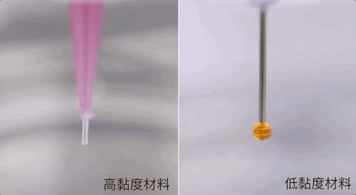ӡfʽlBioMaker3DӡC