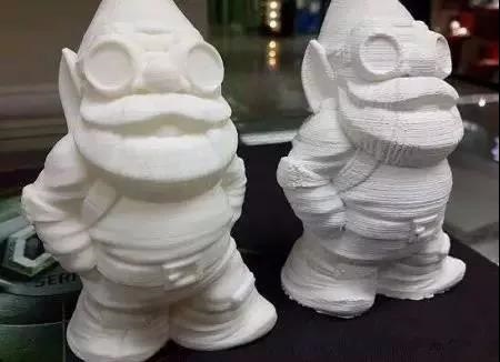 (chung)S3Dӡģͺ֪̎٣