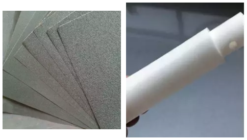 創想三維：3D打印模型后期處理方法你知道多少？