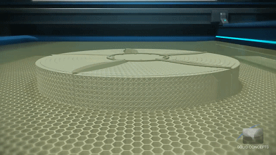 964b1ec1ab0b44c3a8cfcbf3b3deed0a.gif