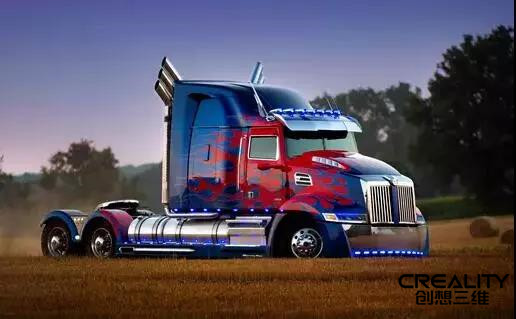 (chung)S|3DӡеġFӲhƼW(wng)t