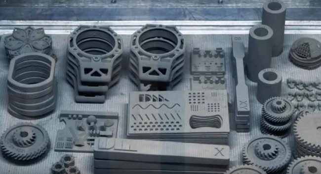 ؜ʂͨ^agӽ3Dӡϵy(tng)Ma