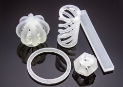 (gu)h߼SYMPA(xing)Ŀ_(ki)l(f)܇SLA 3Dӡ