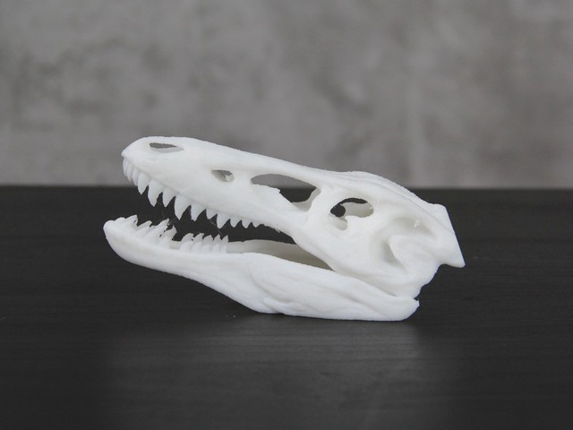 3DӡC