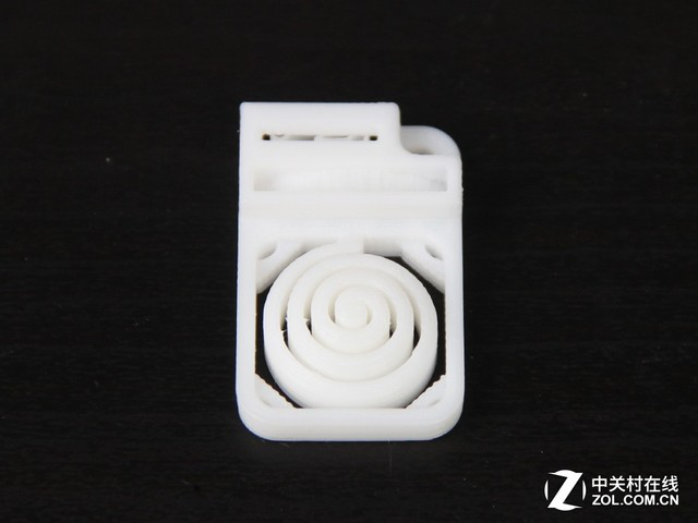 3DӡC