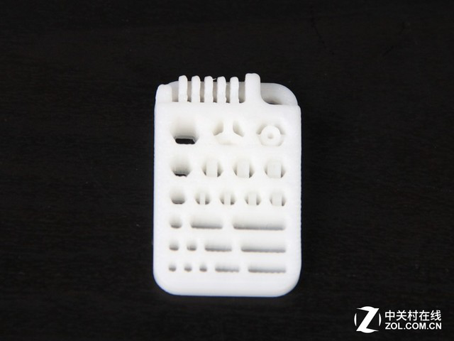 3DӡC(j)