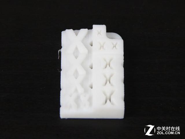 3DӡC(j)