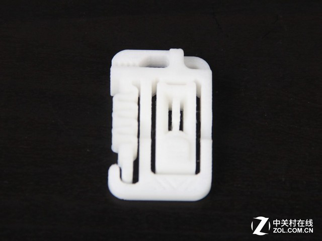 3DӡC