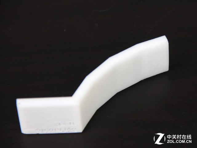 3DӡC(j)