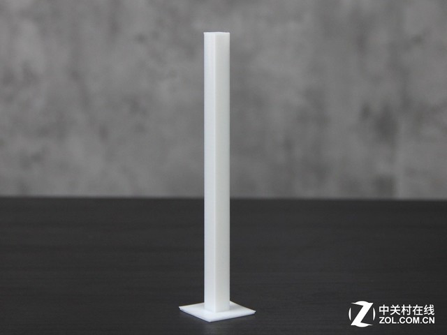 3DӡC(j)