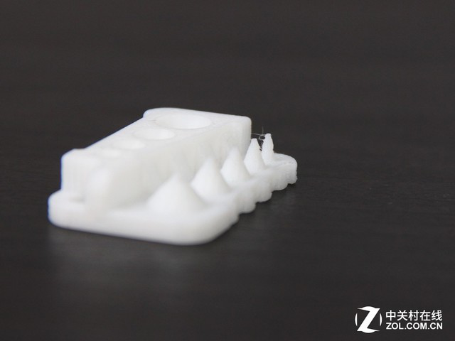 3DӡC