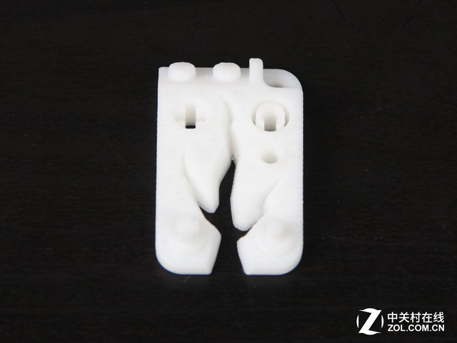 3DӡC