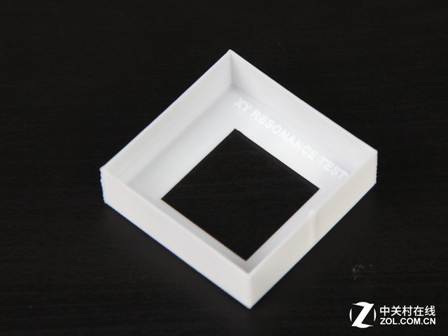 3DӡC(j)