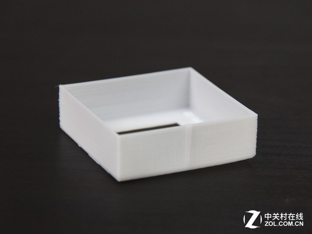 3DӡC(j)