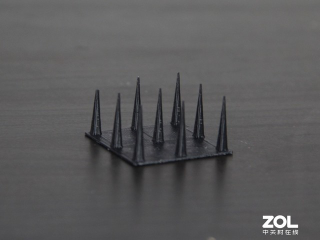 3DӡC(j)