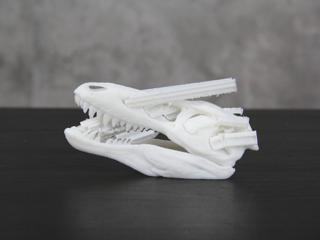 3DӡC