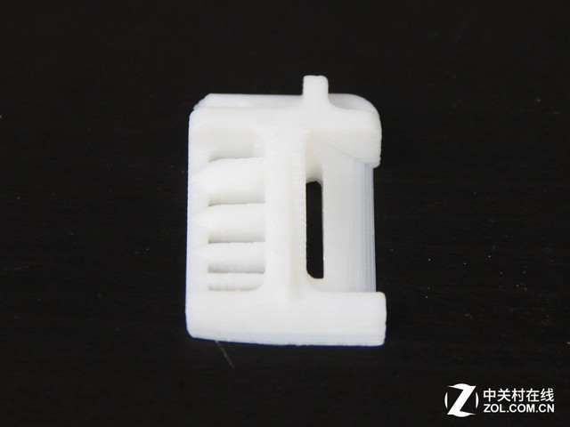 3DӡC
