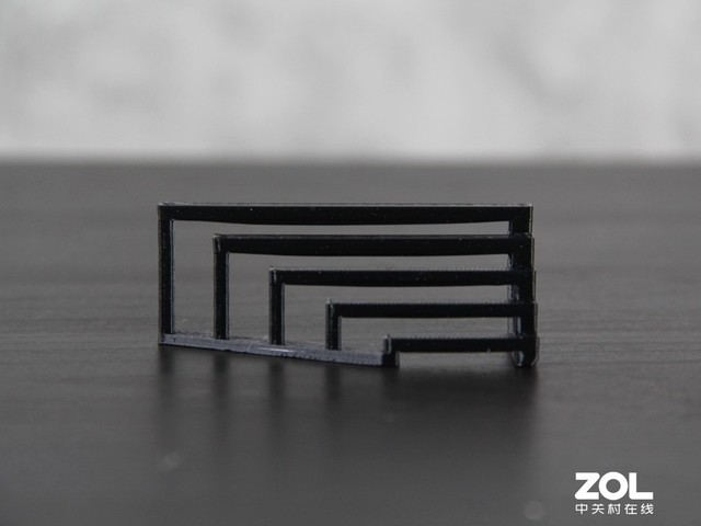 3DӡC(j)