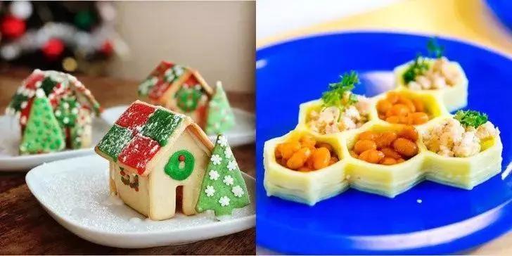 而這是完全3D打印的別墅