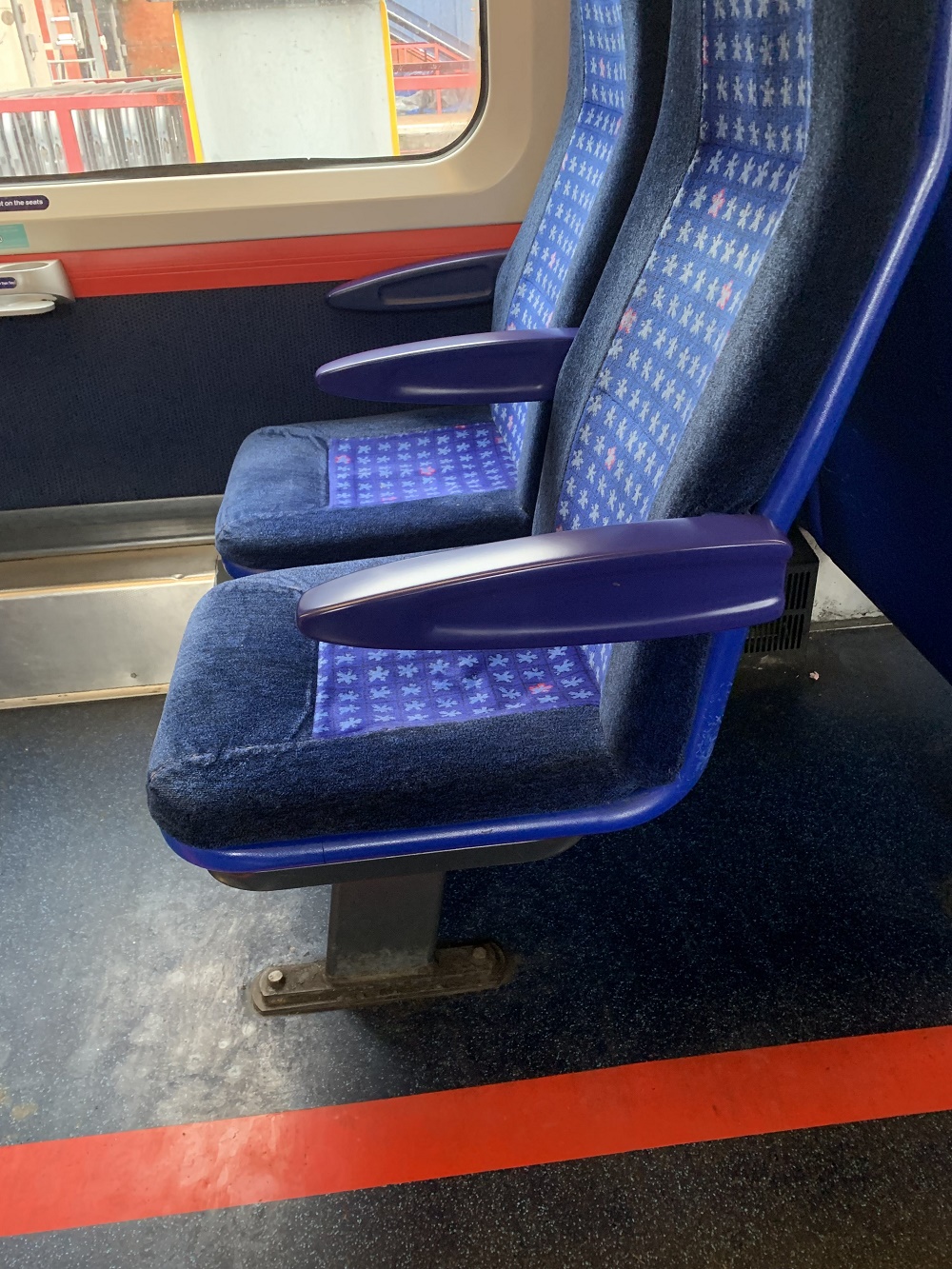 Chiltern Railways܇ϵ3Dӡ