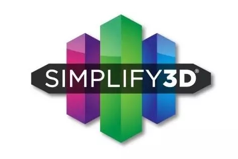 3DӡC(j)ܛ