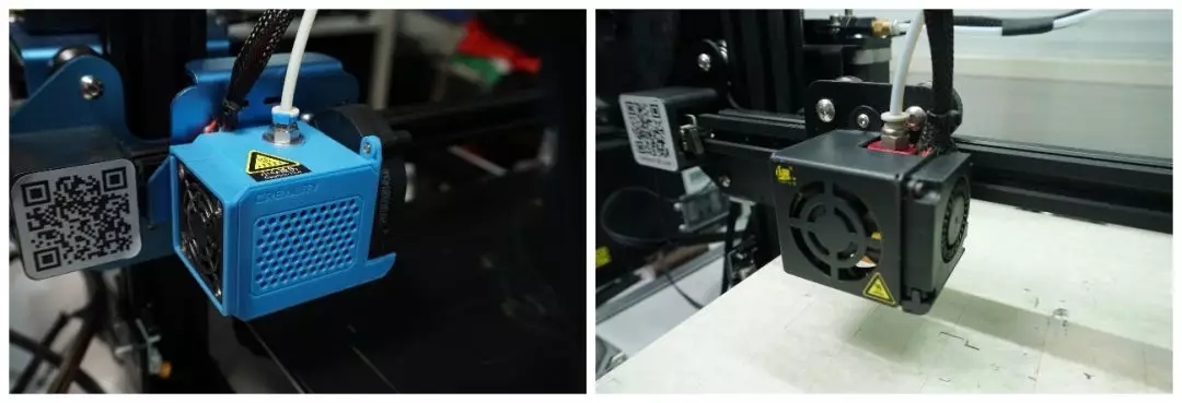 3DӡCCR-10 V2 CR-10SĴӡ^Ʌ^e