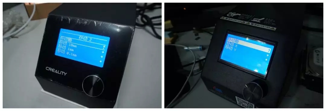3DӡCZS{e׼