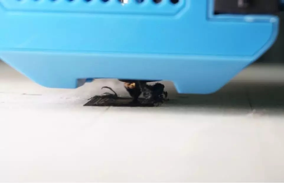 3D打印機噴嘴 3D打印機噴嘴