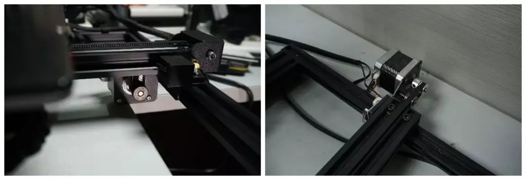 3DӡCCR-10 V2CR-10SYS늙Cּλ